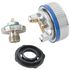 Service Kit Air Cap & Nozzle (1-3/9) For Lm3000